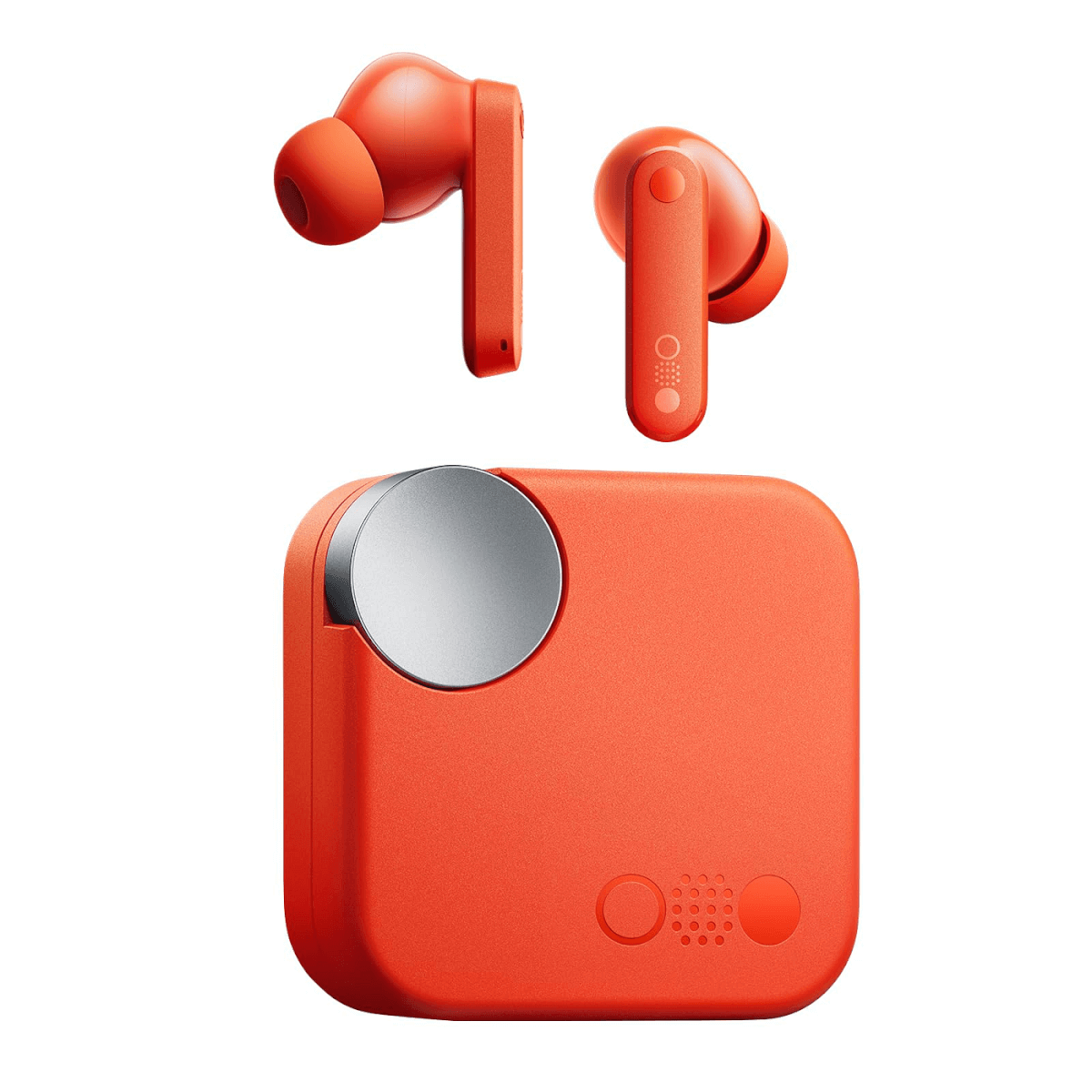 Nothing CMF Buds Pro 2
