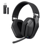OneOdio Supereq G19BT black 