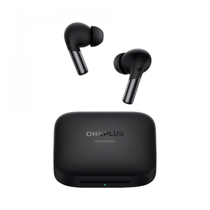 OnePlus Buds Pro 2
