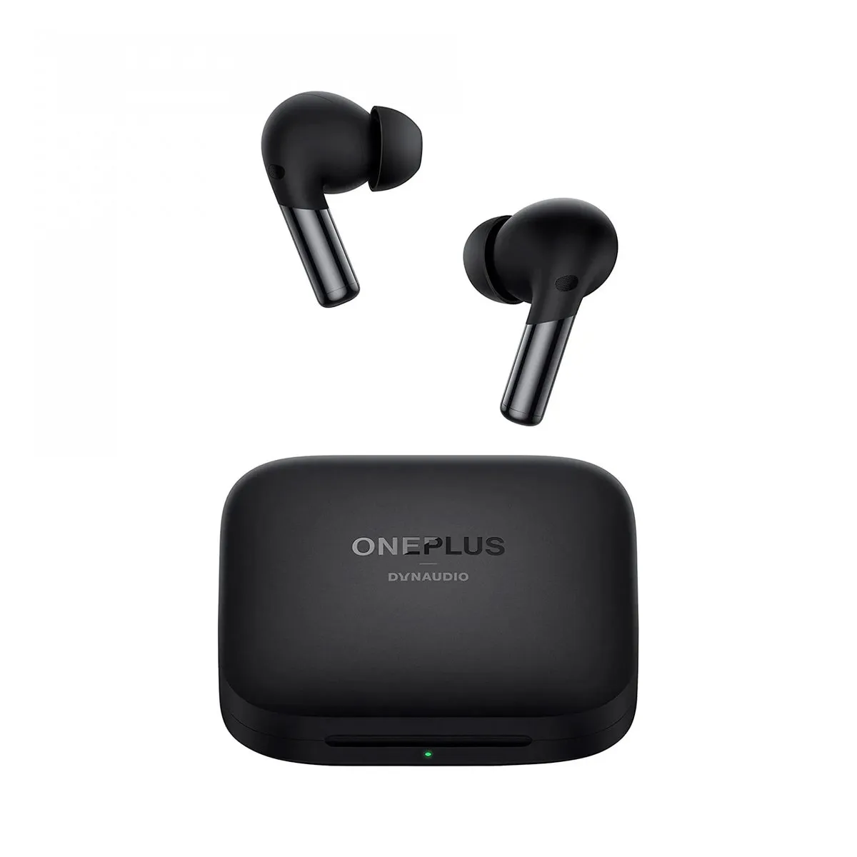 Обзор OnePlus Buds Pro 3 - ЛУЧШИЕ Беспроводные Наушники 2024 (до $120) 12 OnePlus Buds Pro 2
