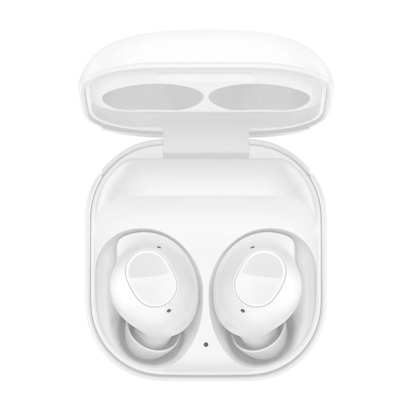Обзор Samsung Galaxy Buds FE — Лучшие Наушники для Samsung за $49!