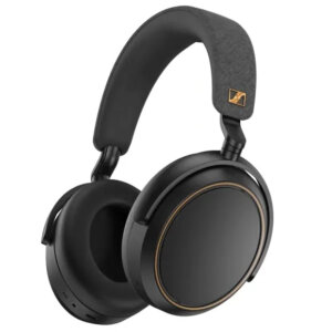 Sennheiser MOMENTUM 4 Wireless
