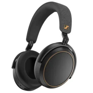 ОБЗОР Bose QuietComfort Ultra Headphones - Лучшее Шумоподавление до $200 и Пространственный Звук 29 GRO
