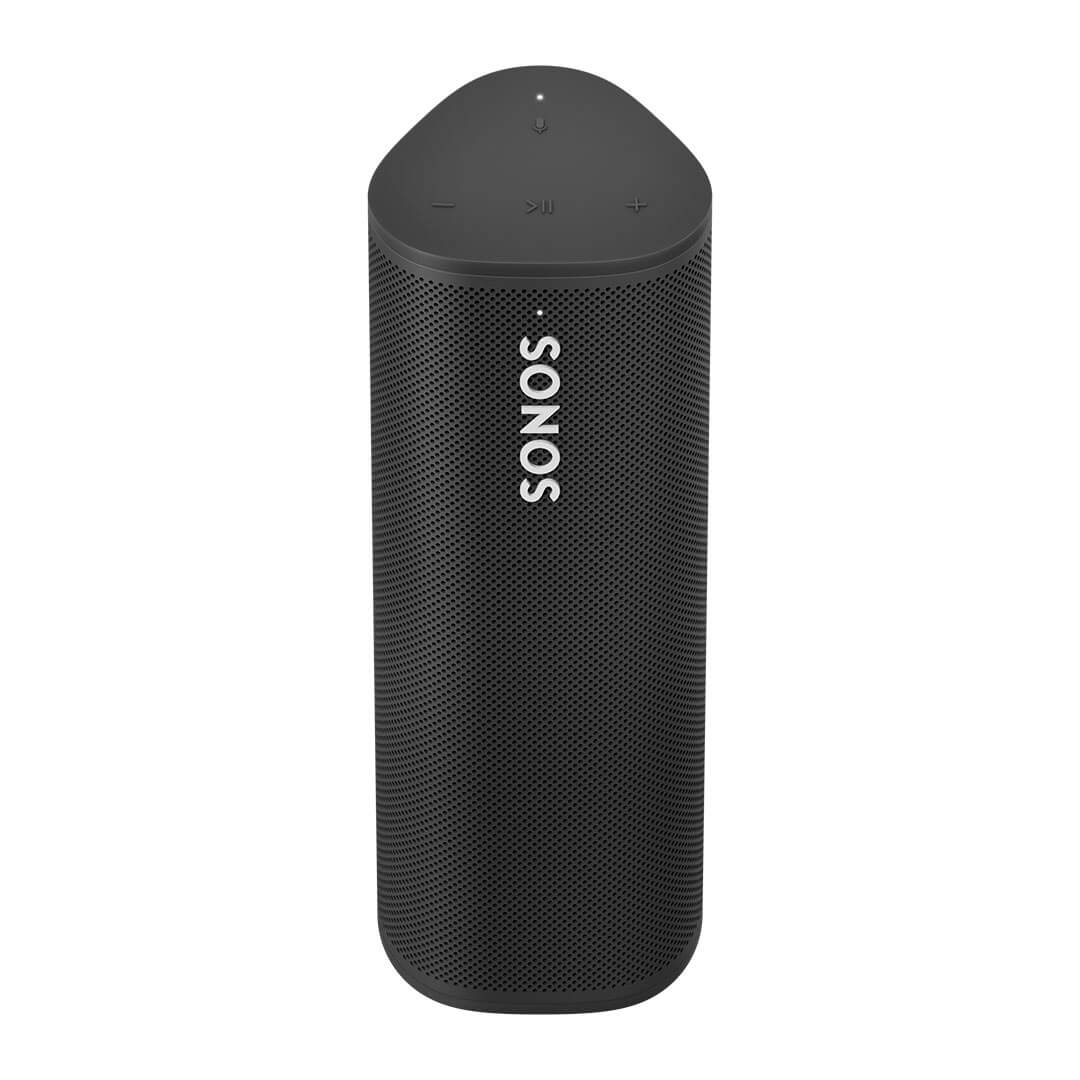 Sonos Roam