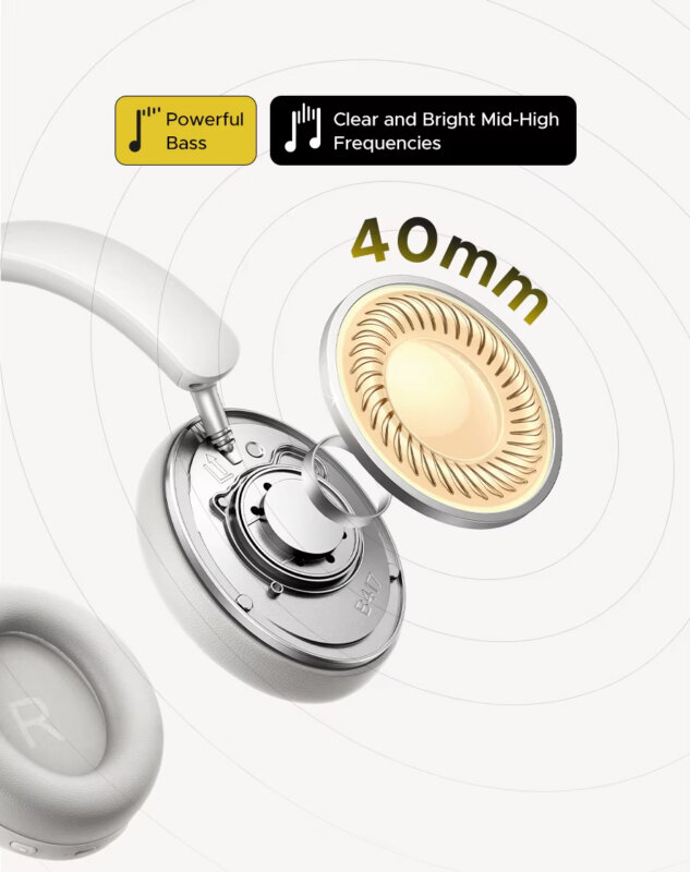 UGREEN Studio Max2 драйверы