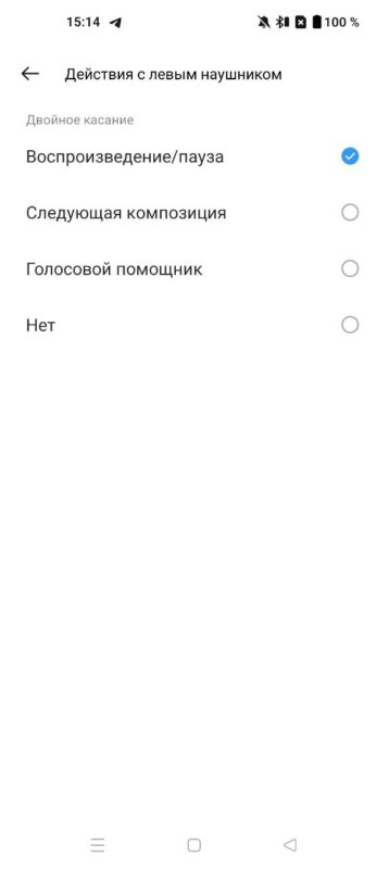 2025 03 28 15.18.11