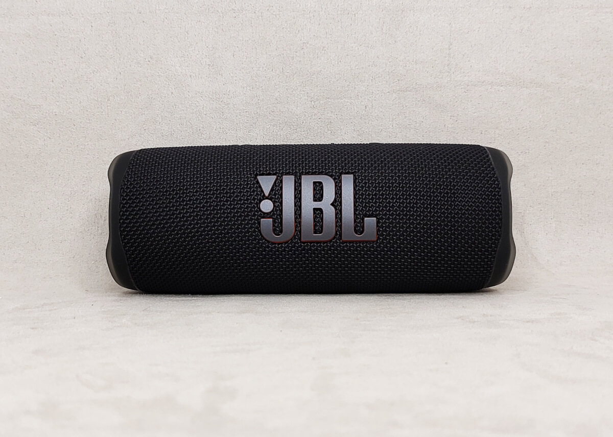 JBL Flip 6 для сравнений