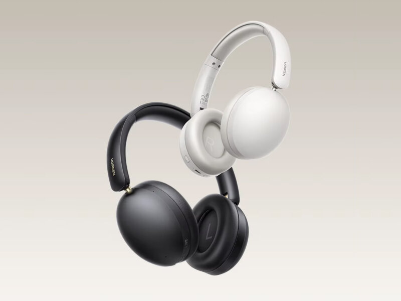 UGREEN Studio Max2 цвет