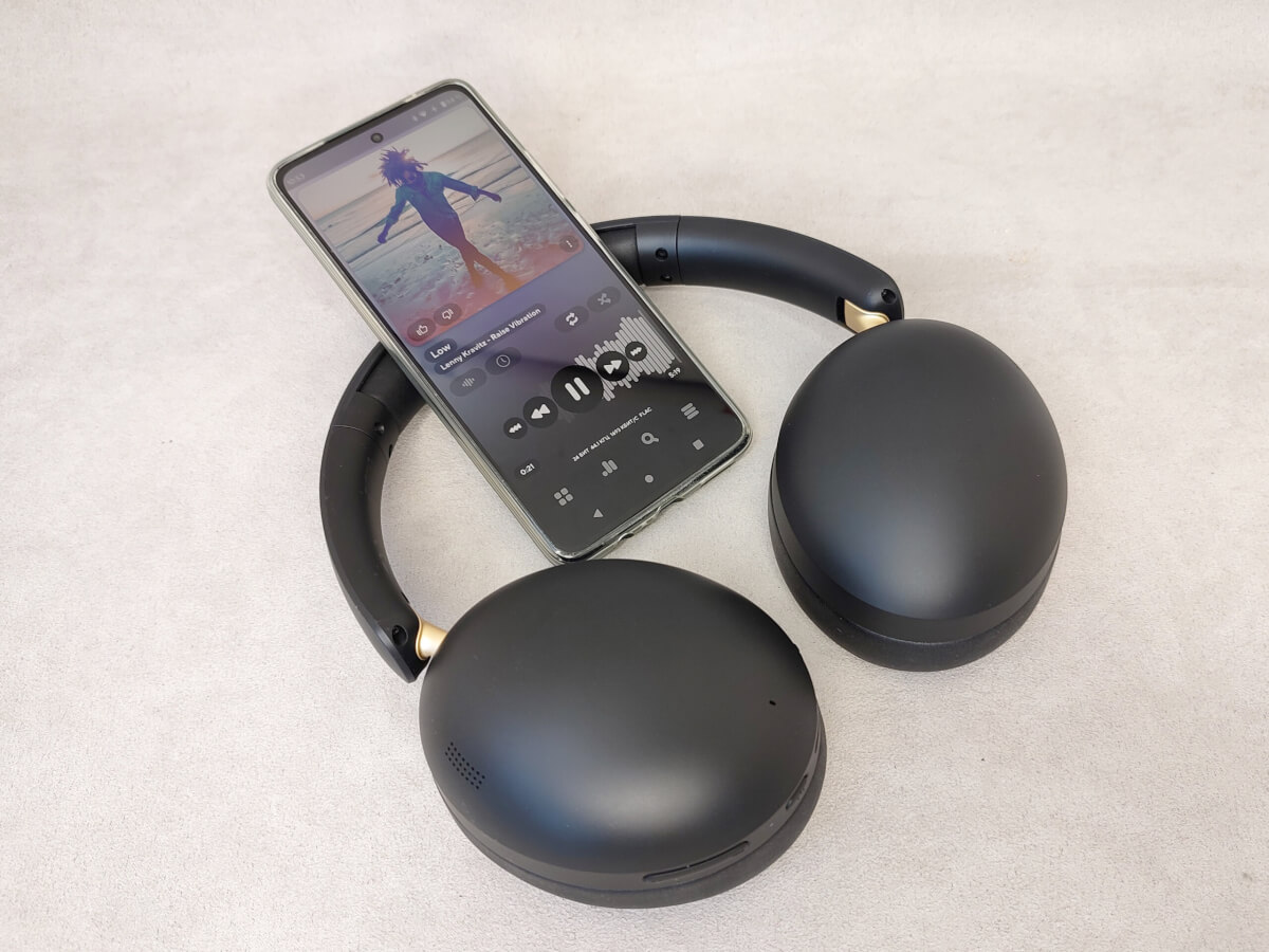 UGREEN Studio Max2 плеер