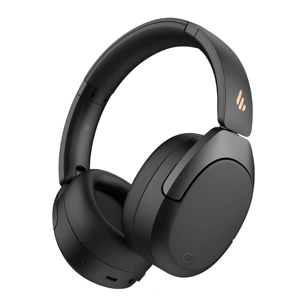 Edifier W830NB