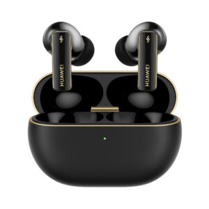 HUAWEI FreeBuds Pro 4