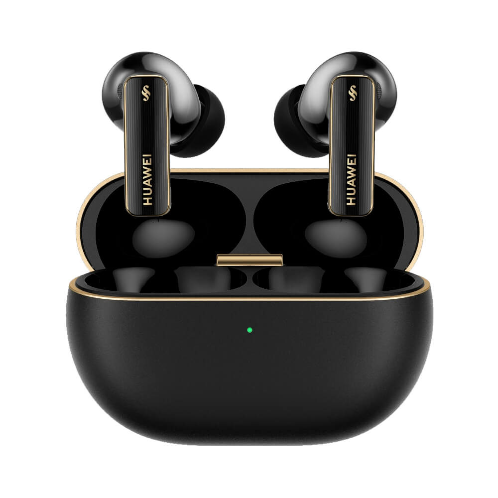 Huawei Freebuds Pro 4