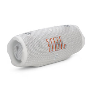 Обзор JBL Charge 6 VS JBL Flip 7 - Звук без Потерь Через USB-C, Быстрая Зарядка до 60 Вт, Рейтинг Ударопрочности 1 Amazon