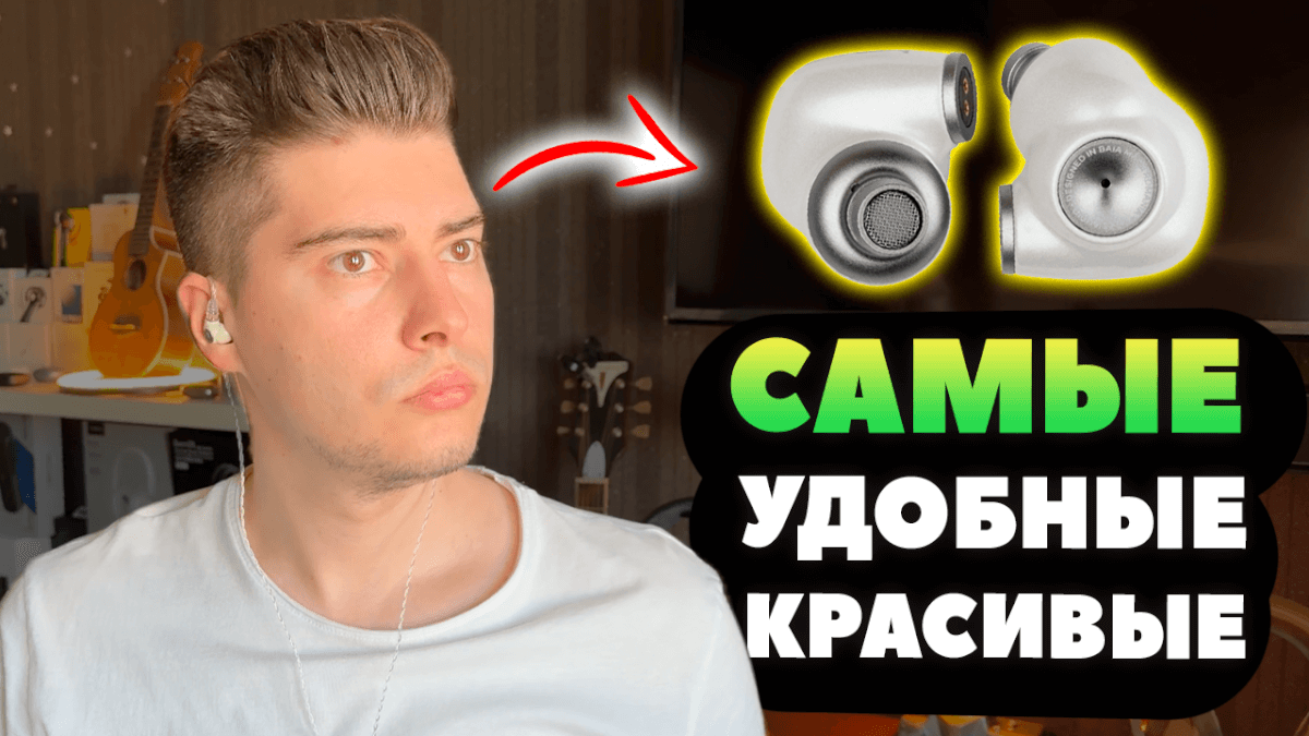 oblozhka v0.11