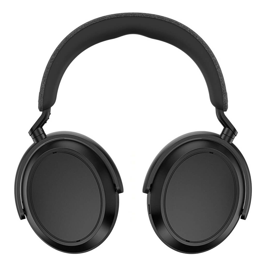 Sennheiser Momentum 4 Wireless