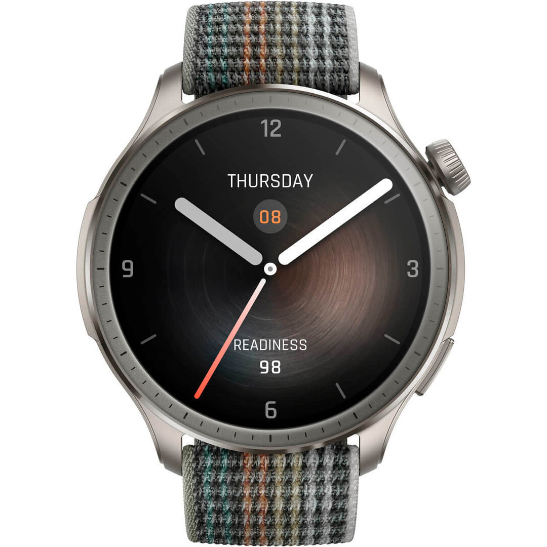 Amazfit Balance