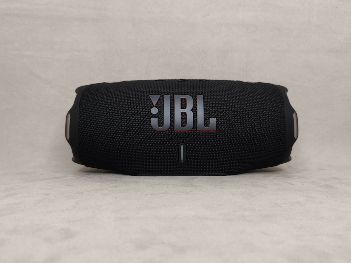 JBL Charge 6 для сравнения