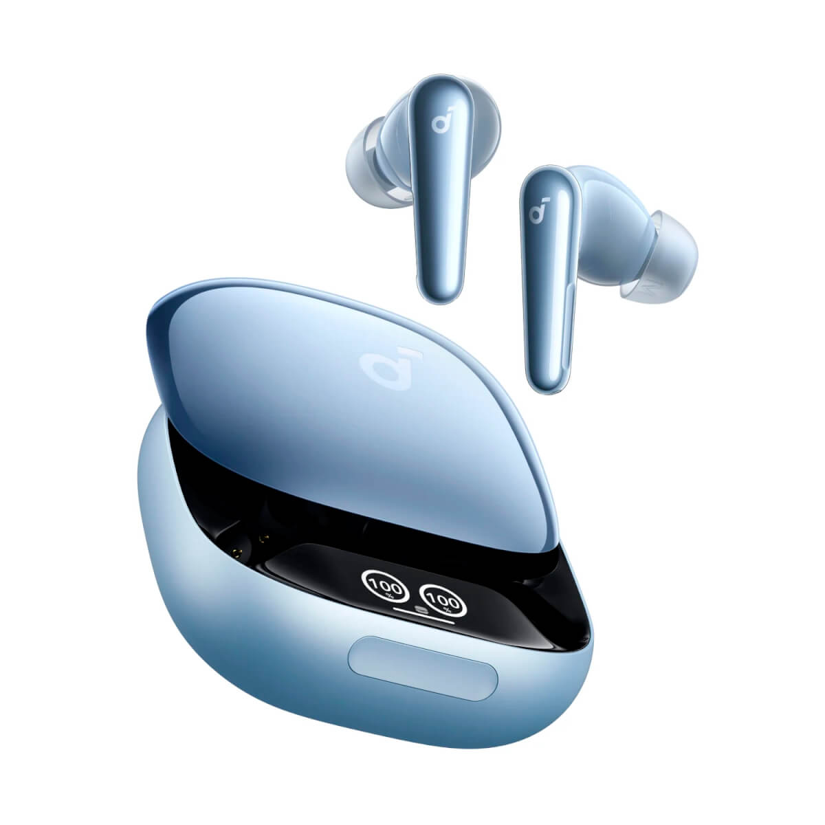 SoundCore Liberty 4 Pro