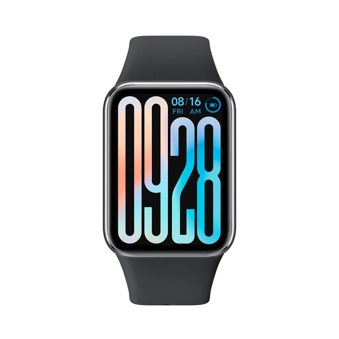 xiaomi smart band 9 pro