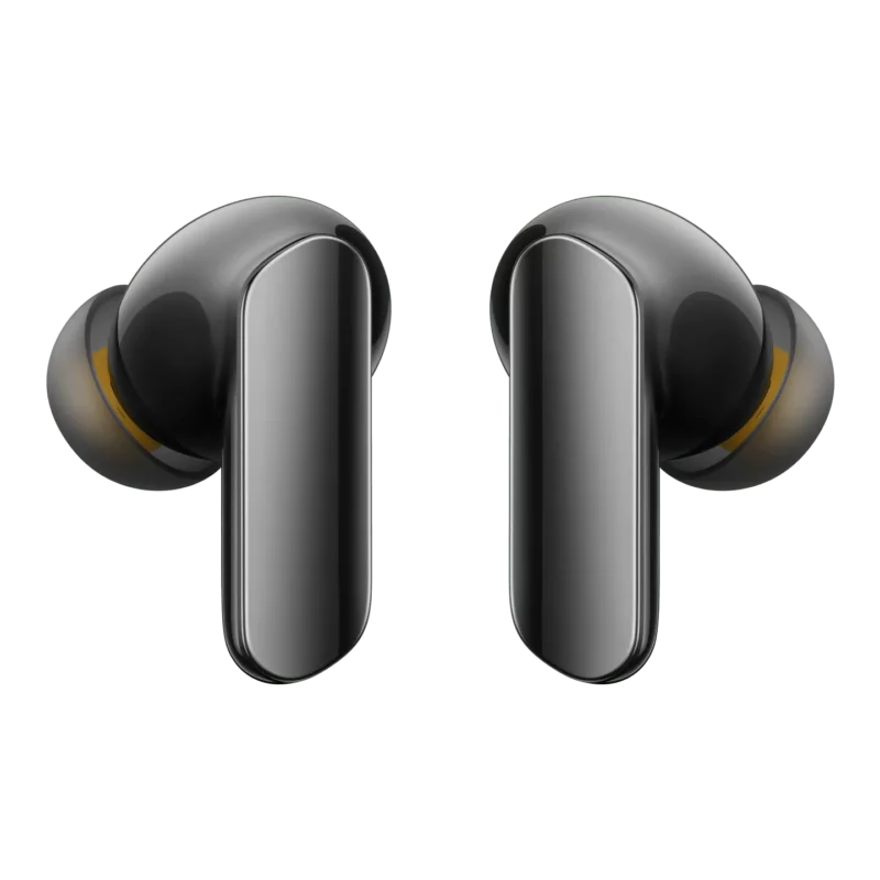 Зовнішній вигляд Realme Buds Air 7 PRO