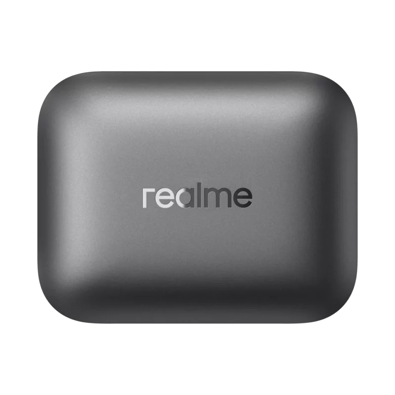 Комфорт конструкції Realme Buds Air 7 PRO