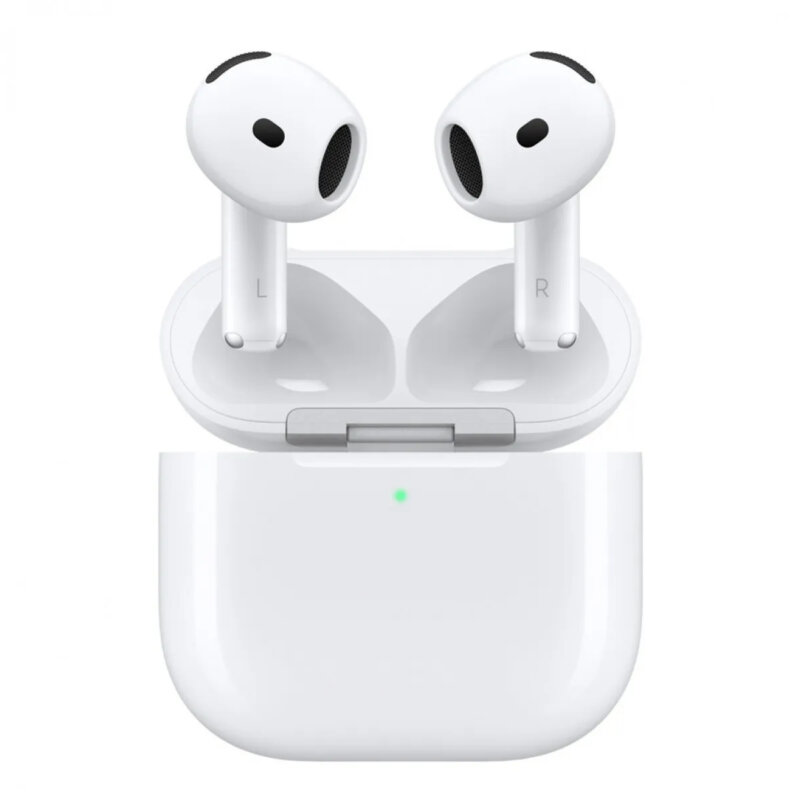 Apple AirPods 4 ANC