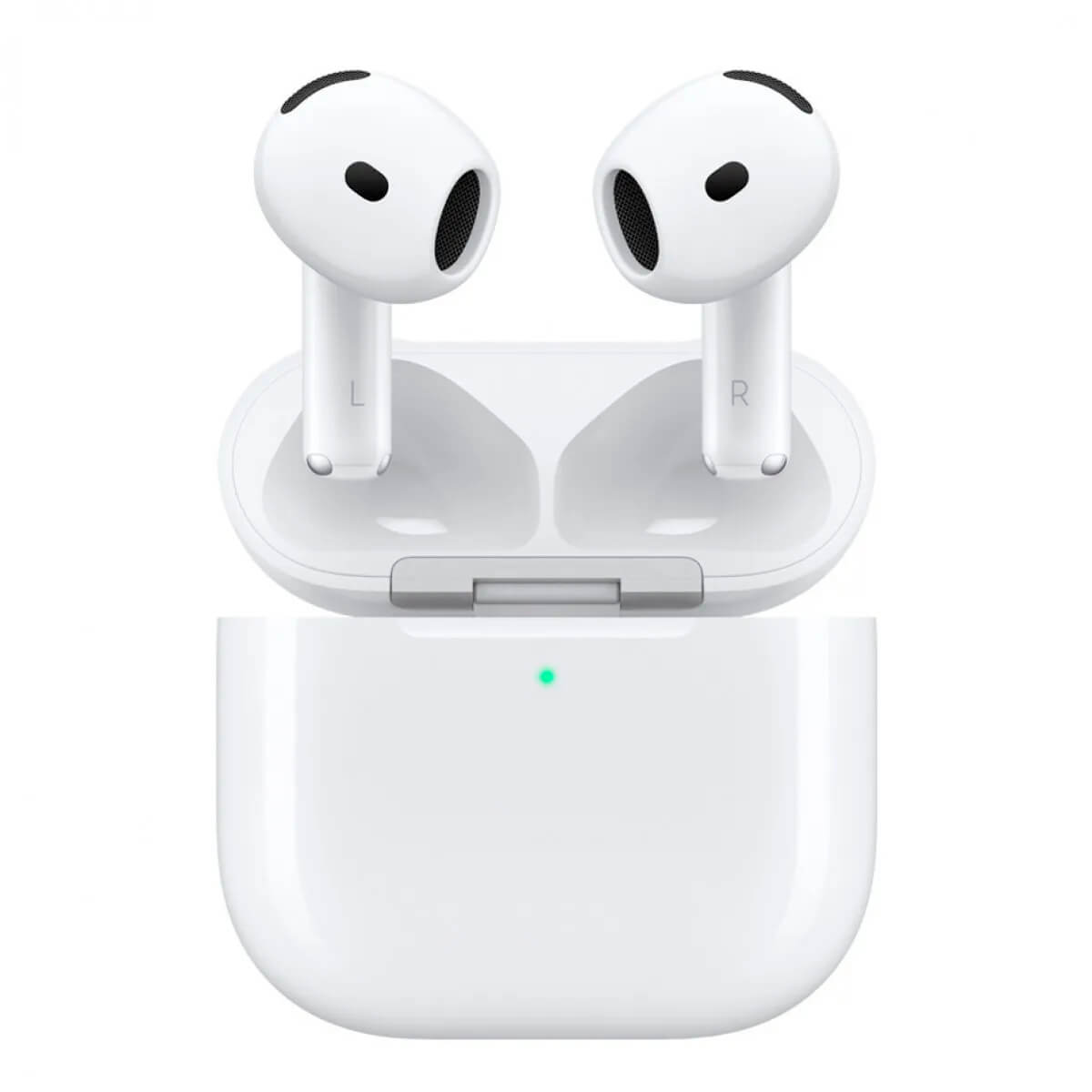 Apple AirPods 4 ANC