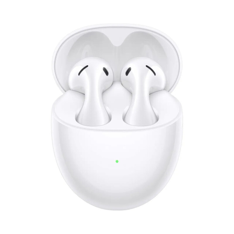 Huawei Freebuds 5