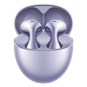 Беспроводные Наушники с ЛУЧШИМ Микрофоном (2025) - ТОП 15 42 Huawei FreeBuds 6