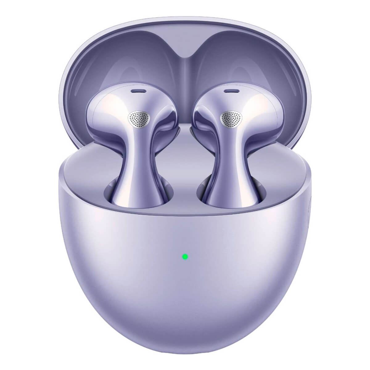 Huawei FreeBuds 6