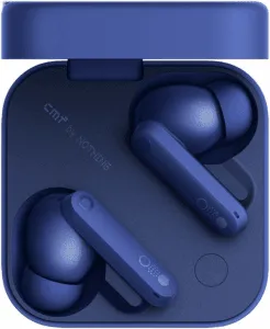 CMF by Nothing CMF Buds Pro 2