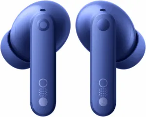 CMF by Nothing CMF Buds Pro 2