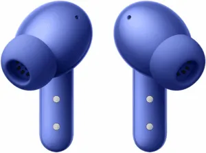 CMF by Nothing CMF Buds Pro 2