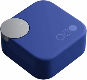 CMF by Nothing CMF Buds Pro 2