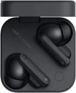 CMF by Nothing CMF Buds Pro 2