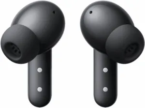CMF by Nothing CMF Buds Pro 2