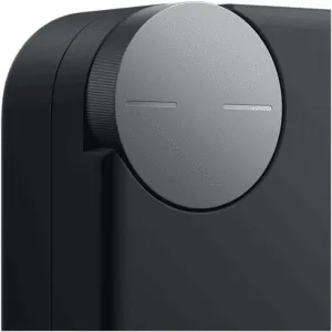 CMF by Nothing CMF Buds Pro 2