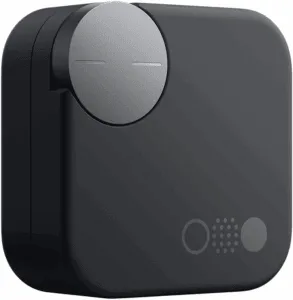CMF by Nothing CMF Buds Pro 2