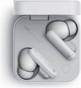 CMF by Nothing CMF Buds Pro 2