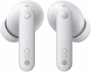 CMF by Nothing CMF Buds Pro 2
