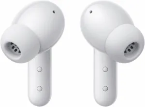 CMF by Nothing CMF Buds Pro 2