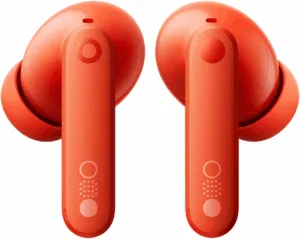 CMF by Nothing CMF Buds Pro 2