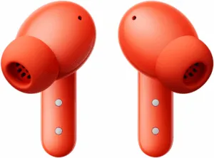 CMF by Nothing CMF Buds Pro 2