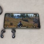 Новость MyChooz — HUAWEI FreeBuds 7