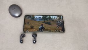 New HUAWEI FreeBuds 7 — NearLink E2.0 Lossless Sound Moves Out of Pro, $TBA