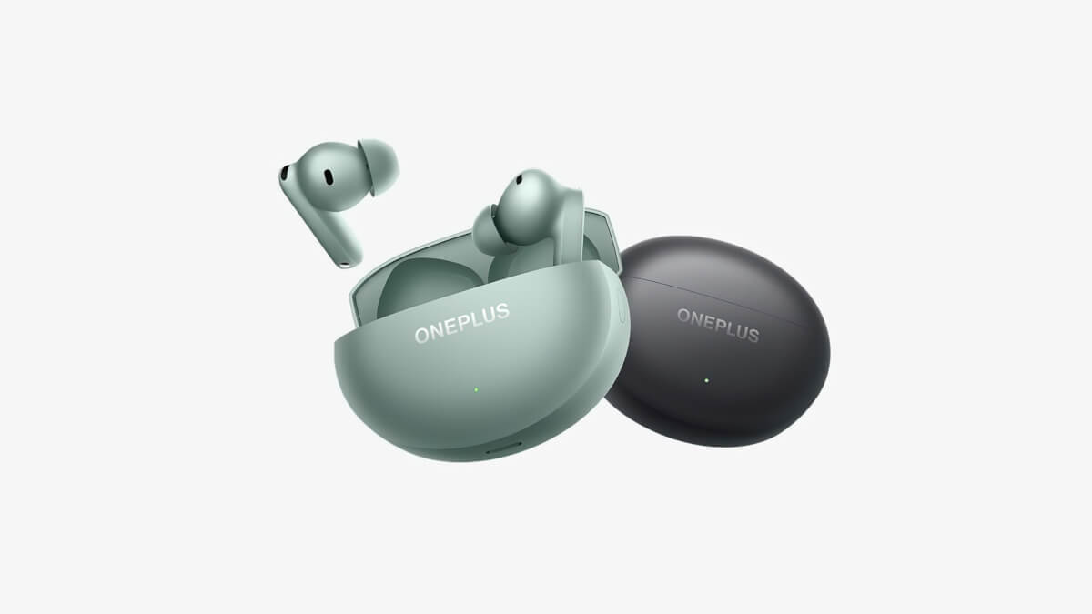 NEW OnePlus BUDS 4 (2025) vs BUDS 3 (2024) - Legend Update!