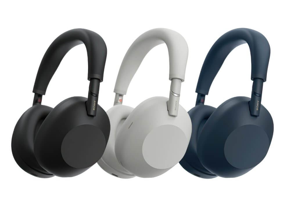 SONY WH-1000XM6 ＋mimimamo 129031_original_local_504x441_