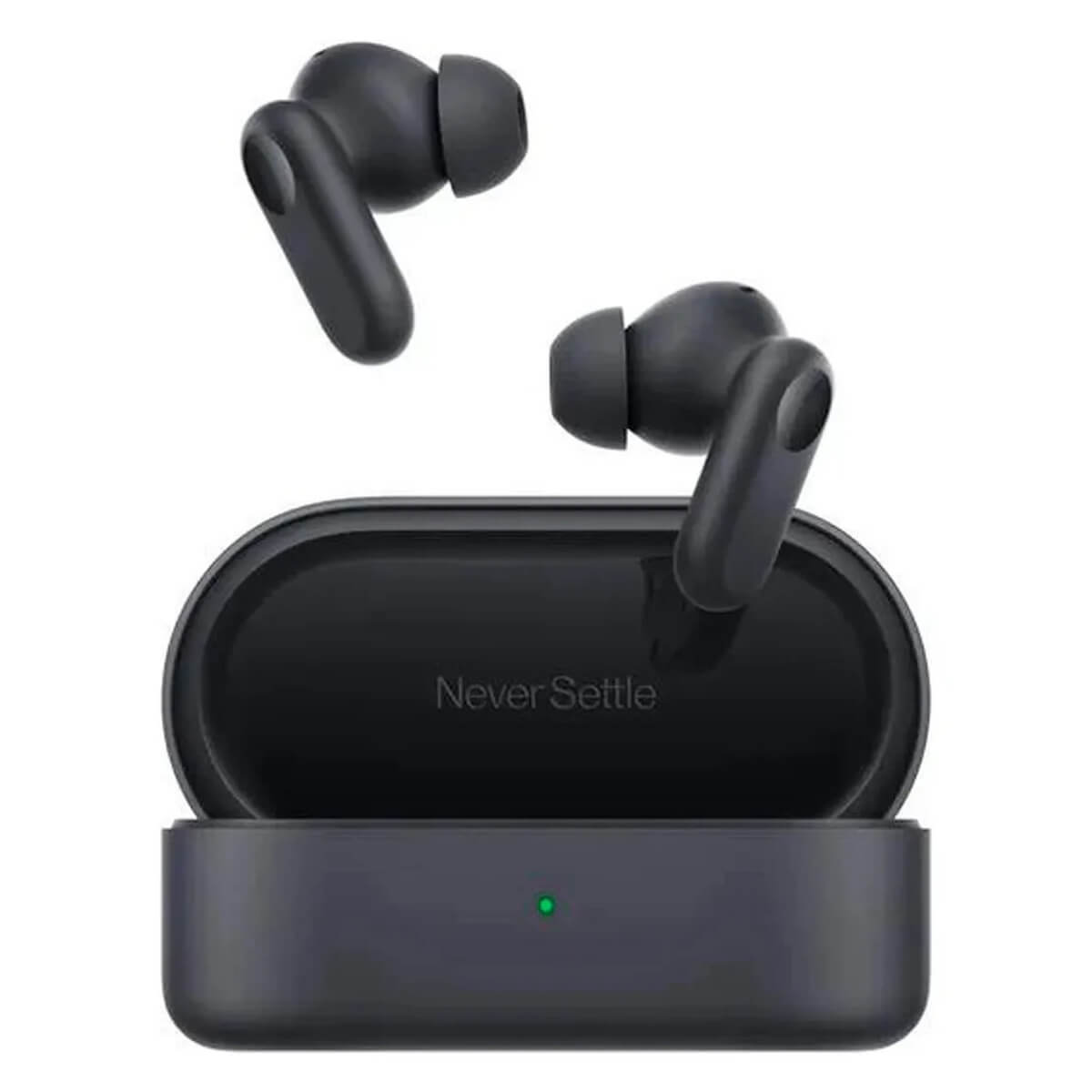 Лучшие Недорогие Беспроводные Наушники (до 30$) - ТОП 10 17 OnePlus Buds V