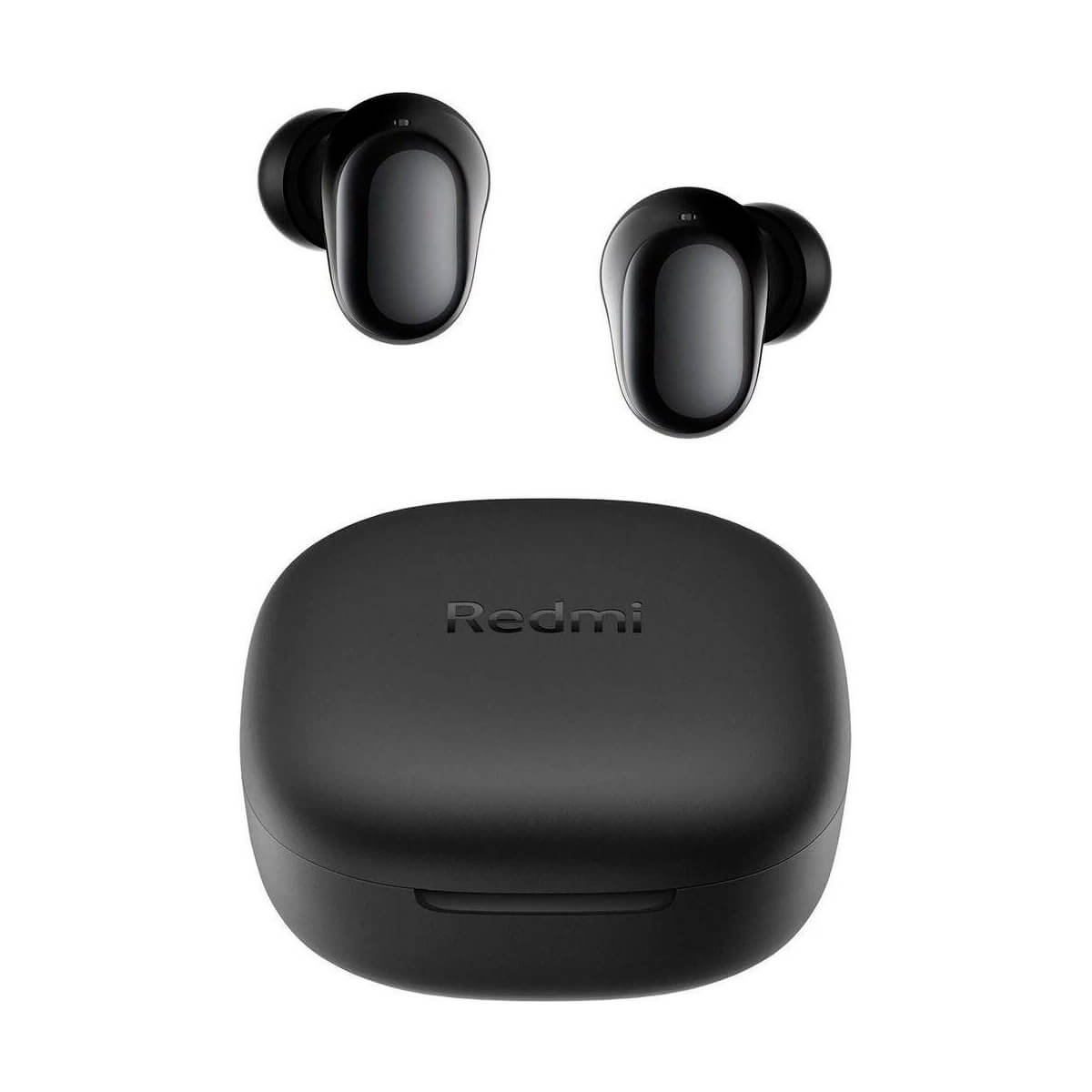 Redmi Buds 6 Play