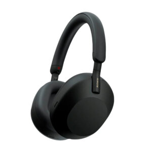 ОБЗОР Bose QuietComfort Ultra Headphones - Лучшее Шумоподавление до $200 и Пространственный Звук 15 Sota.store